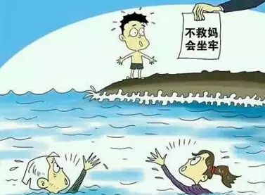 力克胡哲演讲励志故事,永不放弃 - NY6536群博客 - 南洋65初三(6)的群博客 力克胡哲演讲励志故事,永不放弃 - NY6536群博客 - 南洋65初三(6)的群博客