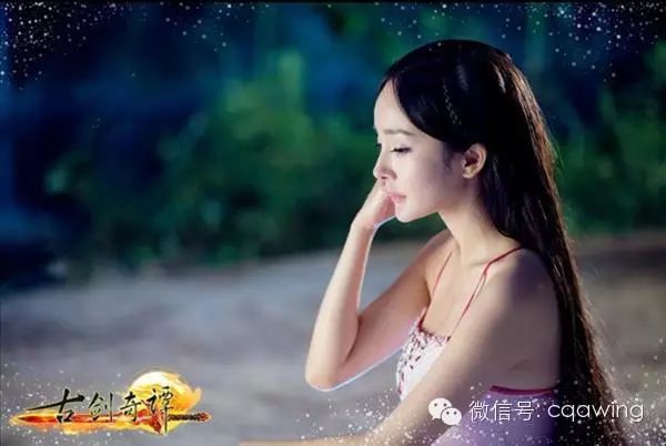 澳威告诉您：以最美的方式沐浴 盘点那些惊艳了时光的女星2264-06-03 14:28:48
