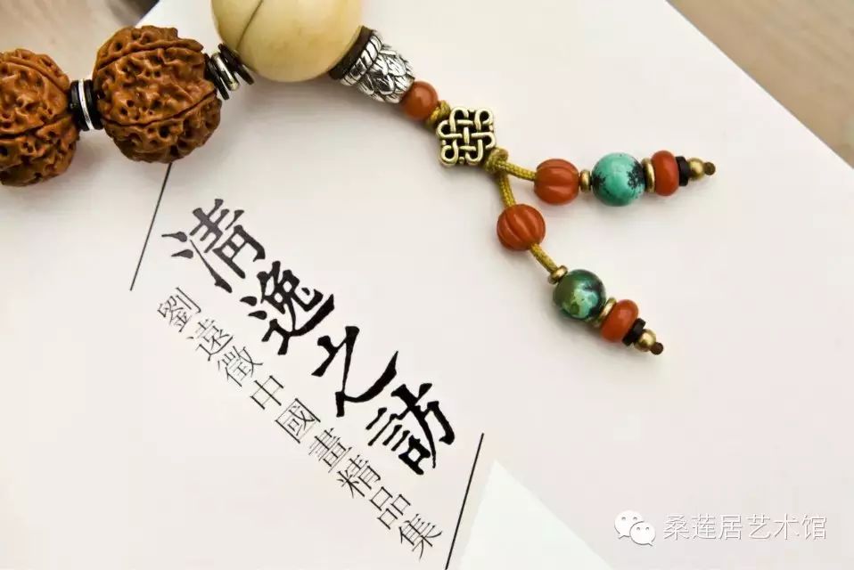 桑莲居｜​世界这么大，五一去哪儿？