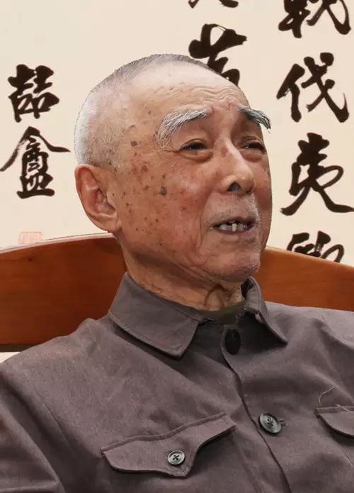 桑莲居｜【乙未贺岁】诗精笔劲同臻妙境——陈祥耀教授的书法艺术