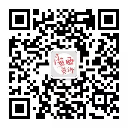 qrcode_for_gh_3648af95b688_430.jpg