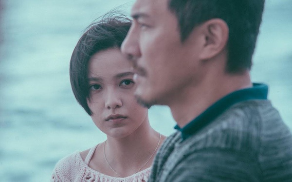 《不能说的夏天》
