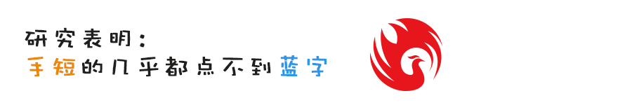 盗墓电影推荐 【大片推介】《使徒行者》一入卧底深似海+《盗墓笔记》生死同行~~