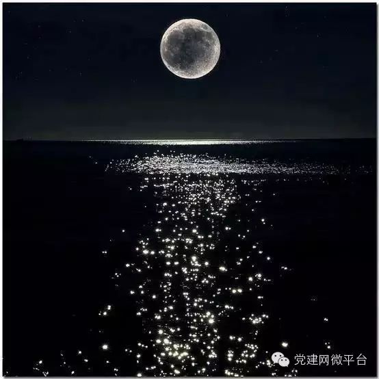 15年9月27日 三 Br 最美的月亮最美的月曲 党建网