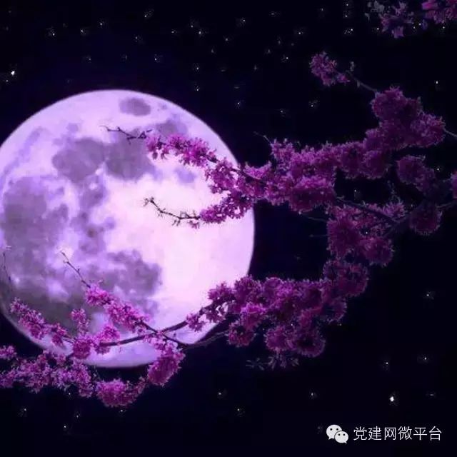 15年9月27日 三 Br 最美的月亮最美的月曲 党建网