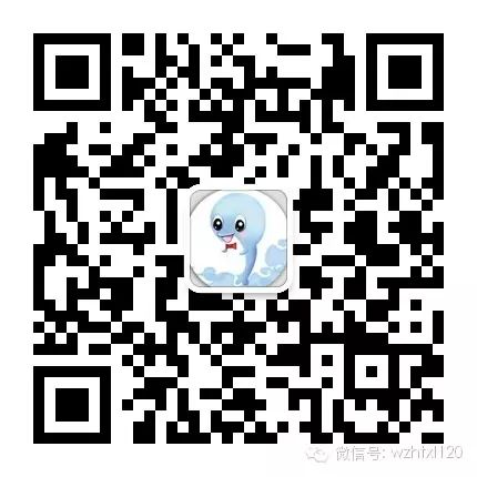 qrcode_for_gh_f82f3595b2d8_430.jpg