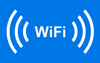 全闪.gif