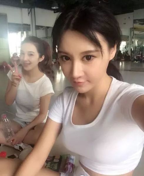 妹子你们那找学员吗