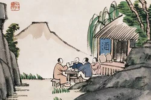 图79.jpg