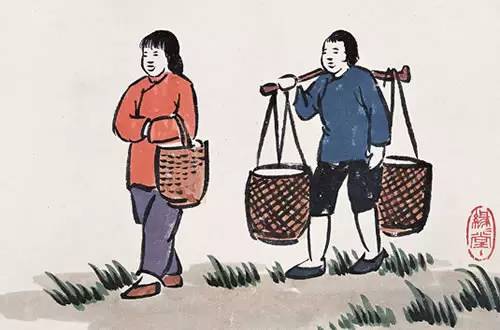 图80.jpg