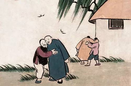 图78.jpg