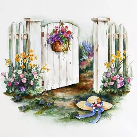 再累，我也要骄傲的活着