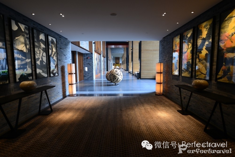 【新开业】柏悦国内首家滨海度假酒店--三亚太阳湾柏悦酒店 - 完美旅行Perfectravel - 完美旅行Perfectravel的博客 【新开业】柏悦国内首家滨海度假酒店--三亚太阳湾柏悦酒店 - 完美旅行Perfectravel - 完美旅行Perfectravel的博客
