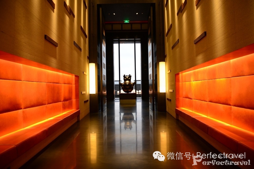 【新开业】柏悦国内首家滨海度假酒店--三亚太阳湾柏悦酒店 - 完美旅行Perfectravel - 完美旅行Perfectravel的博客 【新开业】柏悦国内首家滨海度假酒店--三亚太阳湾柏悦酒店 - 完美旅行Perfectravel - 完美旅行Perfectravel的博客