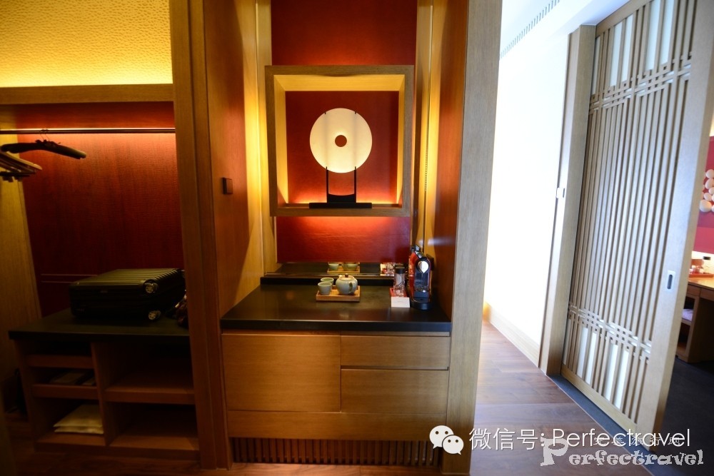 【新开业】柏悦国内首家滨海度假酒店--三亚太阳湾柏悦酒店 - 完美旅行Perfectravel - 完美旅行Perfectravel的博客 【新开业】柏悦国内首家滨海度假酒店--三亚太阳湾柏悦酒店 - 完美旅行Perfectravel - 完美旅行Perfectravel的博客