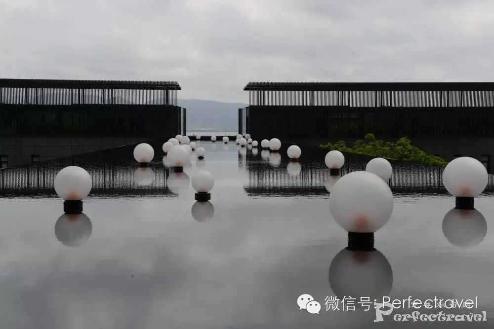 【新开业】柏悦国内首家滨海度假酒店--三亚太阳湾柏悦酒店 - 完美旅行Perfectravel - 完美旅行Perfectravel的博客 【新开业】柏悦国内首家滨海度假酒店--三亚太阳湾柏悦酒店 - 完美旅行Perfectravel - 完美旅行Perfectravel的博客