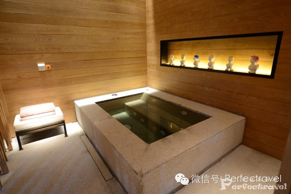 【新开业】柏悦国内首家滨海度假酒店--三亚太阳湾柏悦酒店 - 完美旅行Perfectravel - 完美旅行Perfectravel的博客 【新开业】柏悦国内首家滨海度假酒店--三亚太阳湾柏悦酒店 - 完美旅行Perfectravel - 完美旅行Perfectravel的博客