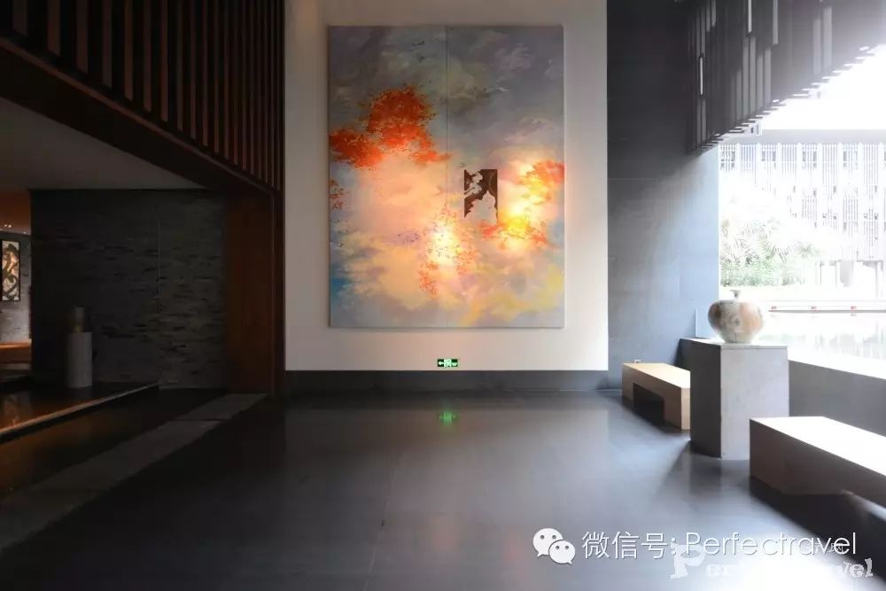 【新开业】柏悦国内首家滨海度假酒店--三亚太阳湾柏悦酒店 - 完美旅行Perfectravel - 完美旅行Perfectravel的博客 【新开业】柏悦国内首家滨海度假酒店--三亚太阳湾柏悦酒店 - 完美旅行Perfectravel - 完美旅行Perfectravel的博客