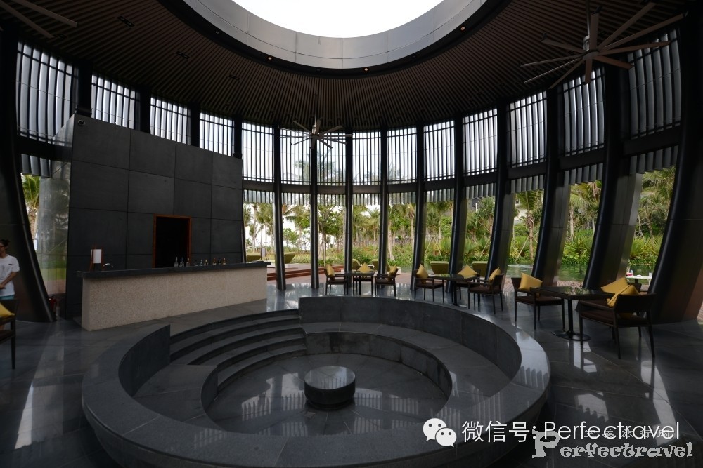 【新开业】柏悦国内首家滨海度假酒店--三亚太阳湾柏悦酒店 - 完美旅行Perfectravel - 完美旅行Perfectravel的博客 【新开业】柏悦国内首家滨海度假酒店--三亚太阳湾柏悦酒店 - 完美旅行Perfectravel - 完美旅行Perfectravel的博客