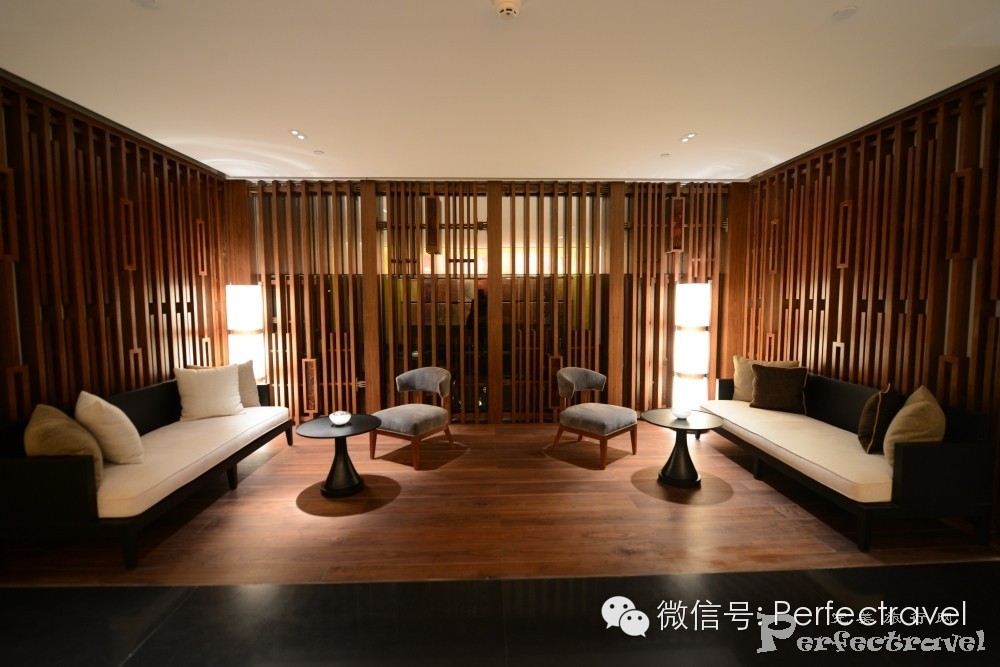 【新开业】柏悦国内首家滨海度假酒店--三亚太阳湾柏悦酒店 - 完美旅行Perfectravel - 完美旅行Perfectravel的博客 【新开业】柏悦国内首家滨海度假酒店--三亚太阳湾柏悦酒店 - 完美旅行Perfectravel - 完美旅行Perfectravel的博客