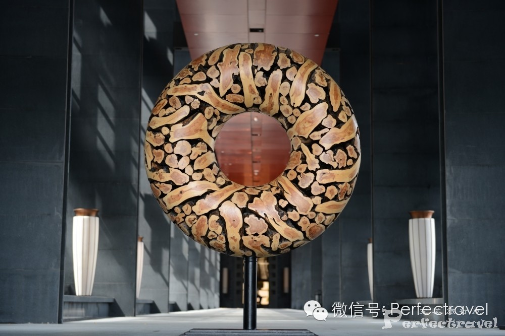 【新开业】柏悦国内首家滨海度假酒店--三亚太阳湾柏悦酒店 - 完美旅行Perfectravel - 完美旅行Perfectravel的博客 【新开业】柏悦国内首家滨海度假酒店--三亚太阳湾柏悦酒店 - 完美旅行Perfectravel - 完美旅行Perfectravel的博客