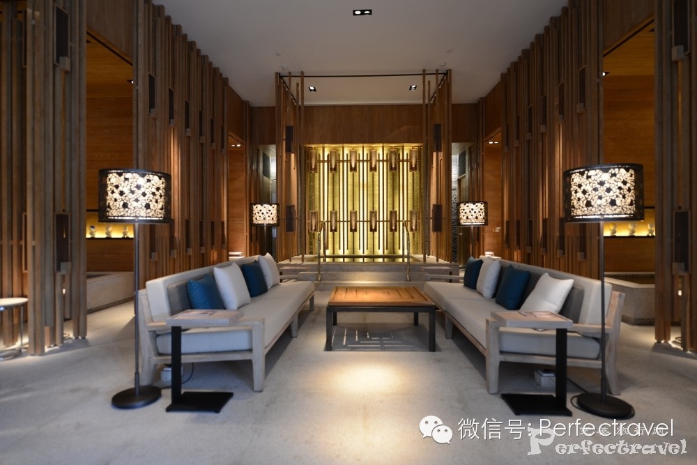 【新开业】柏悦国内首家滨海度假酒店--三亚太阳湾柏悦酒店 - 完美旅行Perfectravel - 完美旅行Perfectravel的博客 【新开业】柏悦国内首家滨海度假酒店--三亚太阳湾柏悦酒店 - 完美旅行Perfectravel - 完美旅行Perfectravel的博客