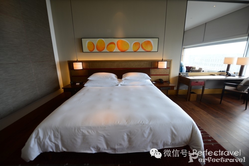 【新开业】柏悦国内首家滨海度假酒店--三亚太阳湾柏悦酒店 - 完美旅行Perfectravel - 完美旅行Perfectravel的博客 【新开业】柏悦国内首家滨海度假酒店--三亚太阳湾柏悦酒店 - 完美旅行Perfectravel - 完美旅行Perfectravel的博客