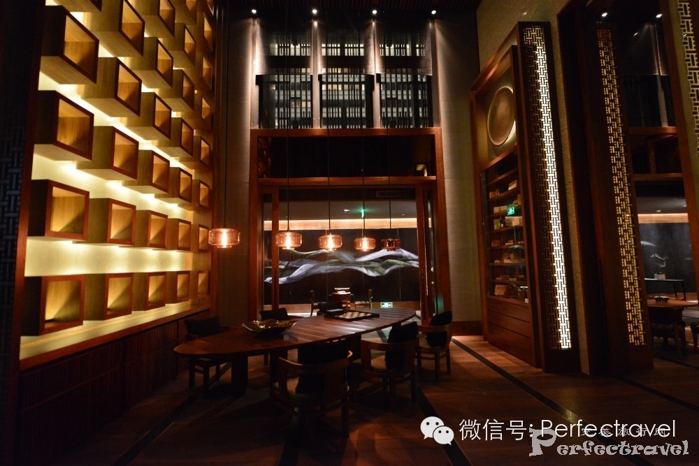 【新开业】柏悦国内首家滨海度假酒店--三亚太阳湾柏悦酒店 - 完美旅行Perfectravel - 完美旅行Perfectravel的博客 【新开业】柏悦国内首家滨海度假酒店--三亚太阳湾柏悦酒店 - 完美旅行Perfectravel - 完美旅行Perfectravel的博客