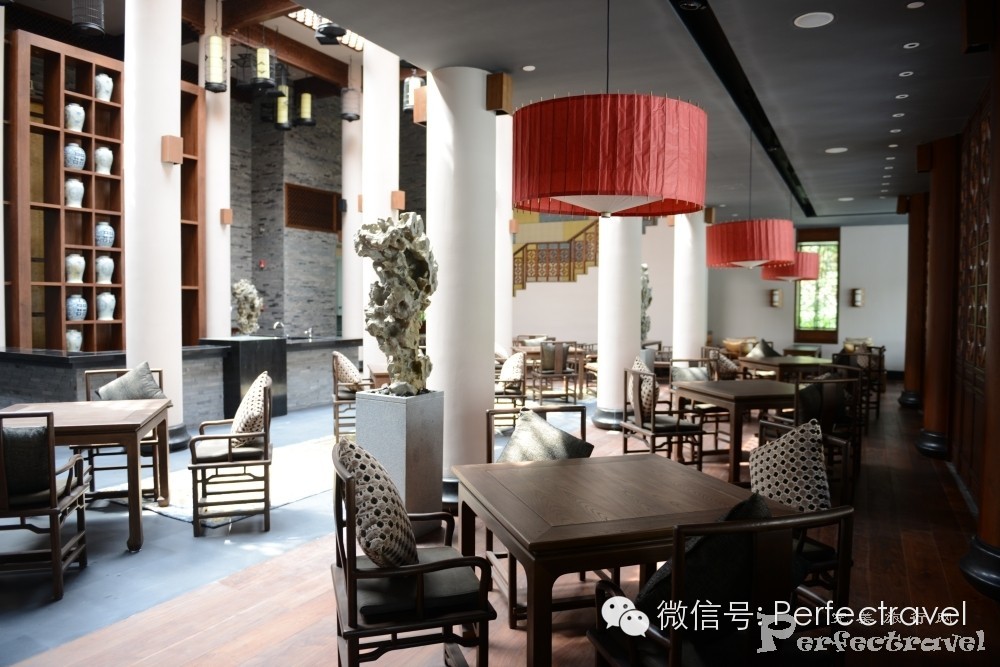 【新开业】柏悦国内首家滨海度假酒店--三亚太阳湾柏悦酒店 - 完美旅行Perfectravel - 完美旅行Perfectravel的博客 【新开业】柏悦国内首家滨海度假酒店--三亚太阳湾柏悦酒店 - 完美旅行Perfectravel - 完美旅行Perfectravel的博客