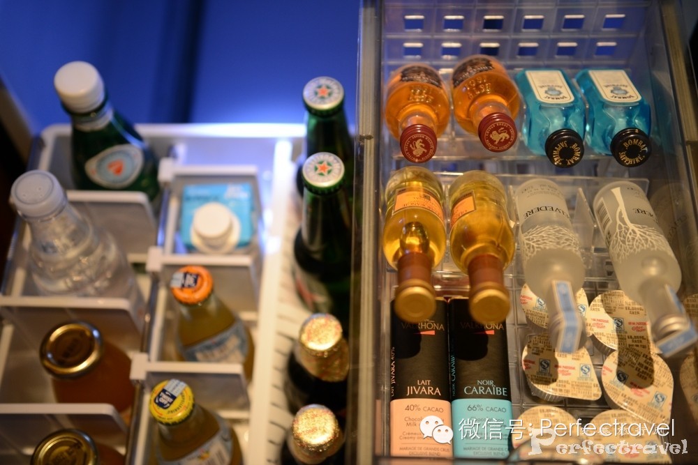 【新开业】柏悦国内首家滨海度假酒店--三亚太阳湾柏悦酒店 - 完美旅行Perfectravel - 完美旅行Perfectravel的博客 【新开业】柏悦国内首家滨海度假酒店--三亚太阳湾柏悦酒店 - 完美旅行Perfectravel - 完美旅行Perfectravel的博客