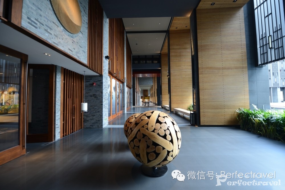 【新开业】柏悦国内首家滨海度假酒店--三亚太阳湾柏悦酒店 - 完美旅行Perfectravel - 完美旅行Perfectravel的博客 【新开业】柏悦国内首家滨海度假酒店--三亚太阳湾柏悦酒店 - 完美旅行Perfectravel - 完美旅行Perfectravel的博客