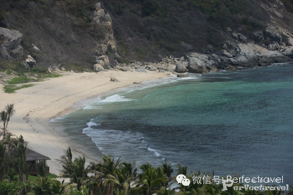 【新开业】柏悦国内首家滨海度假酒店--三亚太阳湾柏悦酒店 - 完美旅行Perfectravel - 完美旅行Perfectravel的博客 【新开业】柏悦国内首家滨海度假酒店--三亚太阳湾柏悦酒店 - 完美旅行Perfectravel - 完美旅行Perfectravel的博客