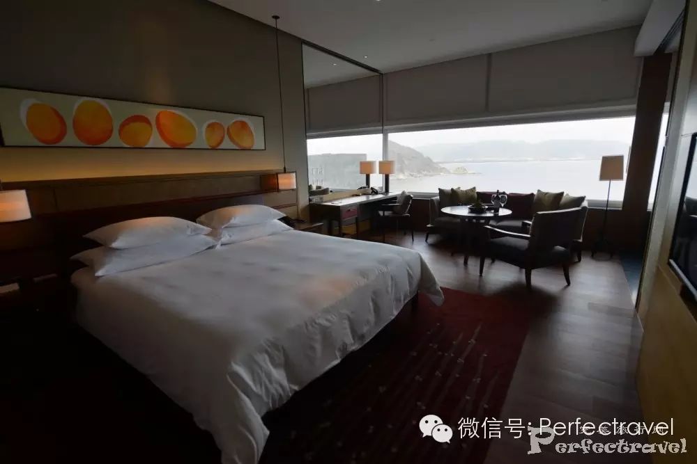 【新开业】柏悦国内首家滨海度假酒店--三亚太阳湾柏悦酒店 - 完美旅行Perfectravel - 完美旅行Perfectravel的博客 【新开业】柏悦国内首家滨海度假酒店--三亚太阳湾柏悦酒店 - 完美旅行Perfectravel - 完美旅行Perfectravel的博客