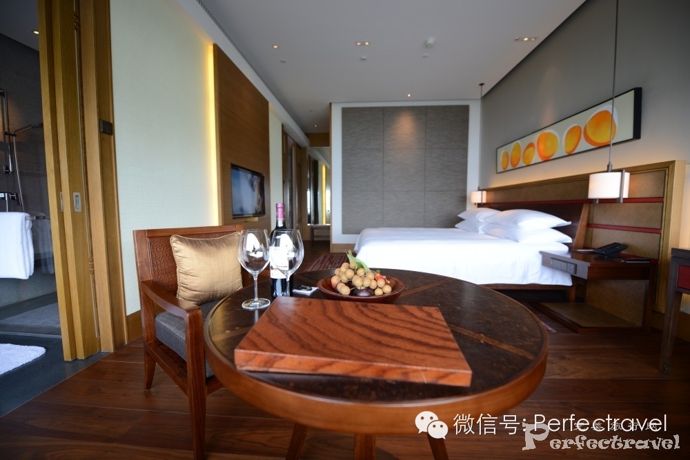 【新开业】柏悦国内首家滨海度假酒店--三亚太阳湾柏悦酒店 - 完美旅行Perfectravel - 完美旅行Perfectravel的博客 【新开业】柏悦国内首家滨海度假酒店--三亚太阳湾柏悦酒店 - 完美旅行Perfectravel - 完美旅行Perfectravel的博客