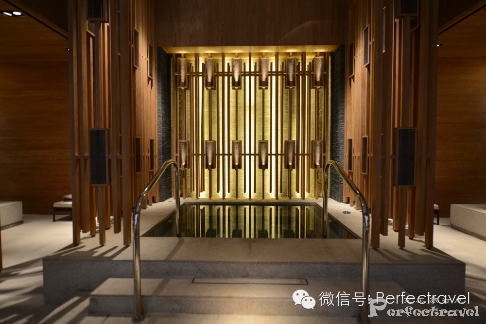 【新开业】柏悦国内首家滨海度假酒店--三亚太阳湾柏悦酒店 - 完美旅行Perfectravel - 完美旅行Perfectravel的博客 【新开业】柏悦国内首家滨海度假酒店--三亚太阳湾柏悦酒店 - 完美旅行Perfectravel - 完美旅行Perfectravel的博客