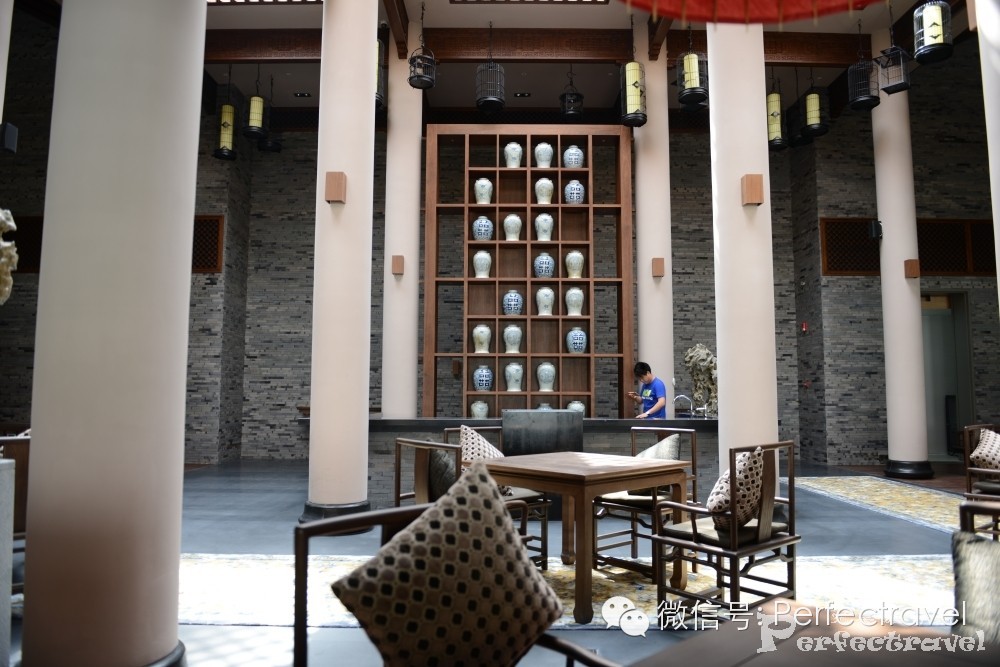 【新开业】柏悦国内首家滨海度假酒店--三亚太阳湾柏悦酒店 - 完美旅行Perfectravel - 完美旅行Perfectravel的博客 【新开业】柏悦国内首家滨海度假酒店--三亚太阳湾柏悦酒店 - 完美旅行Perfectravel - 完美旅行Perfectravel的博客