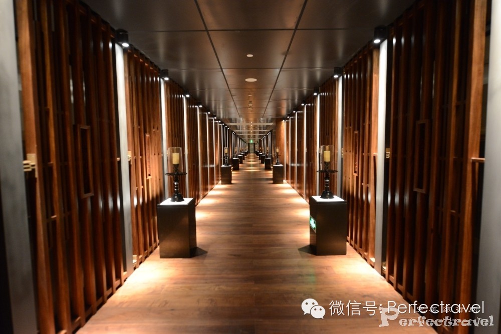【新开业】柏悦国内首家滨海度假酒店--三亚太阳湾柏悦酒店 - 完美旅行Perfectravel - 完美旅行Perfectravel的博客 【新开业】柏悦国内首家滨海度假酒店--三亚太阳湾柏悦酒店 - 完美旅行Perfectravel - 完美旅行Perfectravel的博客