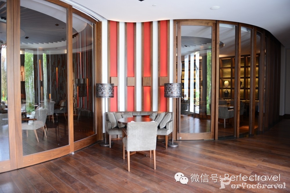 【新开业】柏悦国内首家滨海度假酒店--三亚太阳湾柏悦酒店 - 完美旅行Perfectravel - 完美旅行Perfectravel的博客 【新开业】柏悦国内首家滨海度假酒店--三亚太阳湾柏悦酒店 - 完美旅行Perfectravel - 完美旅行Perfectravel的博客