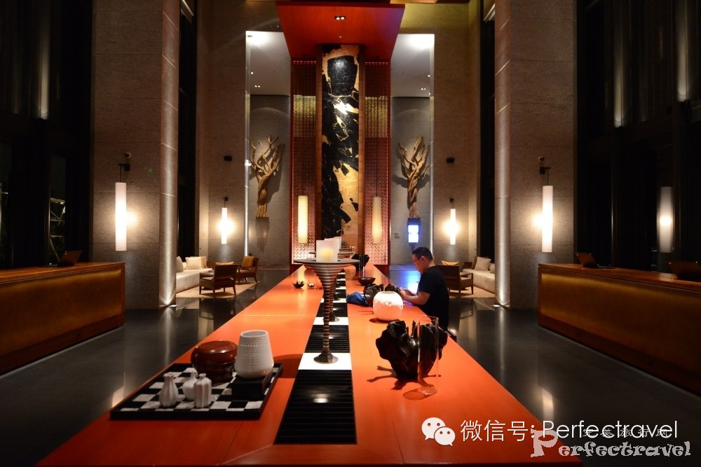 【新开业】柏悦国内首家滨海度假酒店--三亚太阳湾柏悦酒店 - 完美旅行Perfectravel - 完美旅行Perfectravel的博客 【新开业】柏悦国内首家滨海度假酒店--三亚太阳湾柏悦酒店 - 完美旅行Perfectravel - 完美旅行Perfectravel的博客
