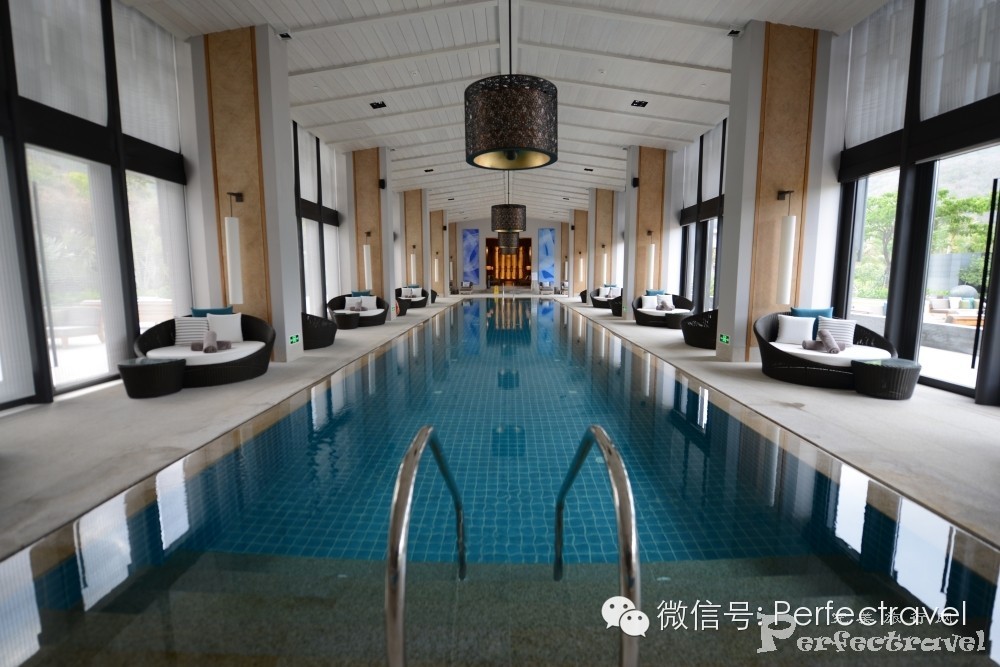 【新开业】柏悦国内首家滨海度假酒店--三亚太阳湾柏悦酒店 - 完美旅行Perfectravel - 完美旅行Perfectravel的博客 【新开业】柏悦国内首家滨海度假酒店--三亚太阳湾柏悦酒店 - 完美旅行Perfectravel - 完美旅行Perfectravel的博客