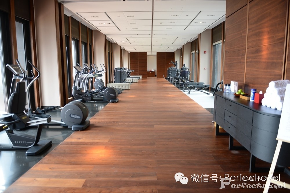 【新开业】柏悦国内首家滨海度假酒店--三亚太阳湾柏悦酒店 - 完美旅行Perfectravel - 完美旅行Perfectravel的博客 【新开业】柏悦国内首家滨海度假酒店--三亚太阳湾柏悦酒店 - 完美旅行Perfectravel - 完美旅行Perfectravel的博客