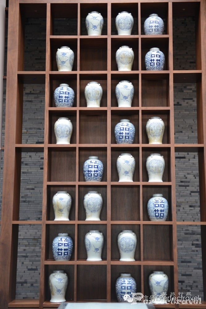 【新开业】柏悦国内首家滨海度假酒店--三亚太阳湾柏悦酒店 - 完美旅行Perfectravel - 完美旅行Perfectravel的博客 【新开业】柏悦国内首家滨海度假酒店--三亚太阳湾柏悦酒店 - 完美旅行Perfectravel - 完美旅行Perfectravel的博客