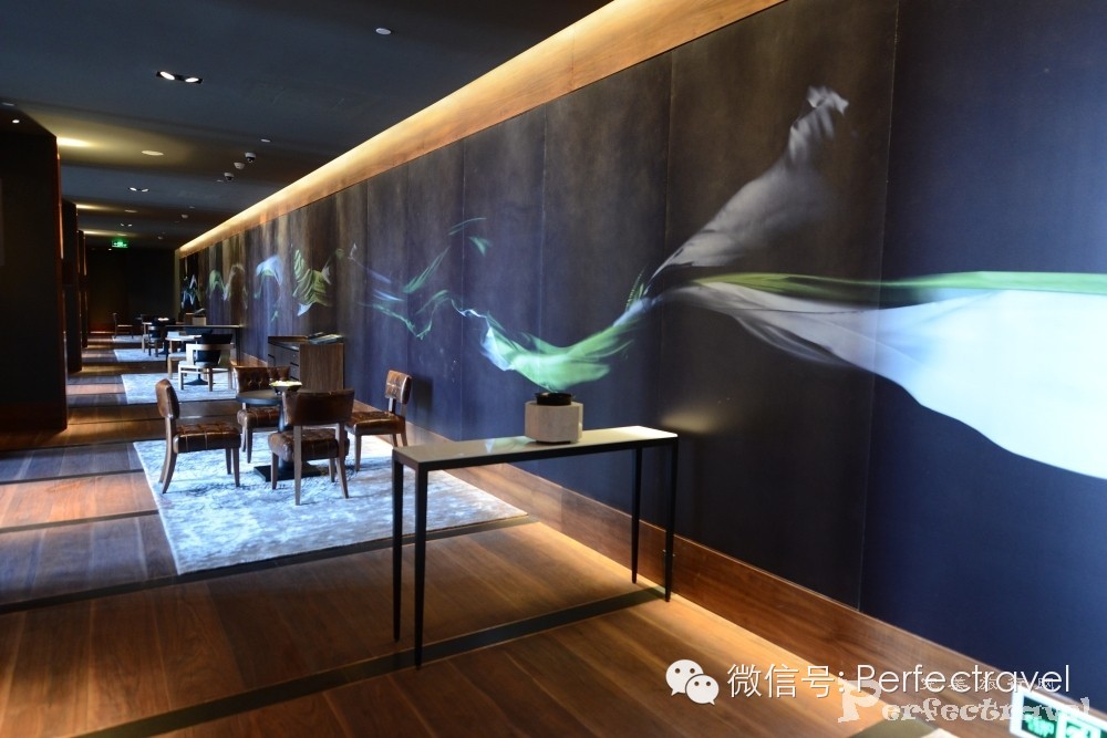 【新开业】柏悦国内首家滨海度假酒店--三亚太阳湾柏悦酒店 - 完美旅行Perfectravel - 完美旅行Perfectravel的博客 【新开业】柏悦国内首家滨海度假酒店--三亚太阳湾柏悦酒店 - 完美旅行Perfectravel - 完美旅行Perfectravel的博客