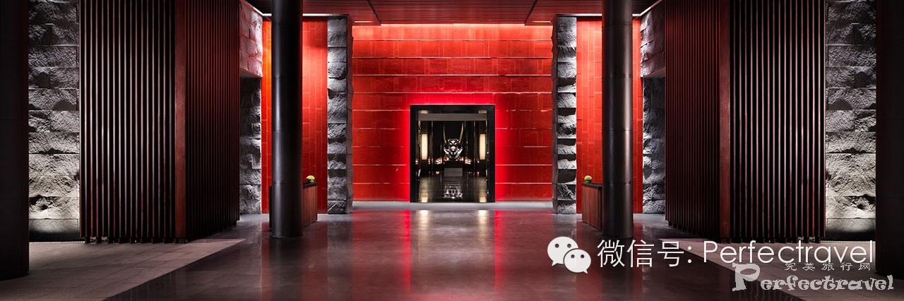 【新开业】柏悦国内首家滨海度假酒店--三亚太阳湾柏悦酒店 - 完美旅行Perfectravel - 完美旅行Perfectravel的博客 【新开业】柏悦国内首家滨海度假酒店--三亚太阳湾柏悦酒店 - 完美旅行Perfectravel - 完美旅行Perfectravel的博客