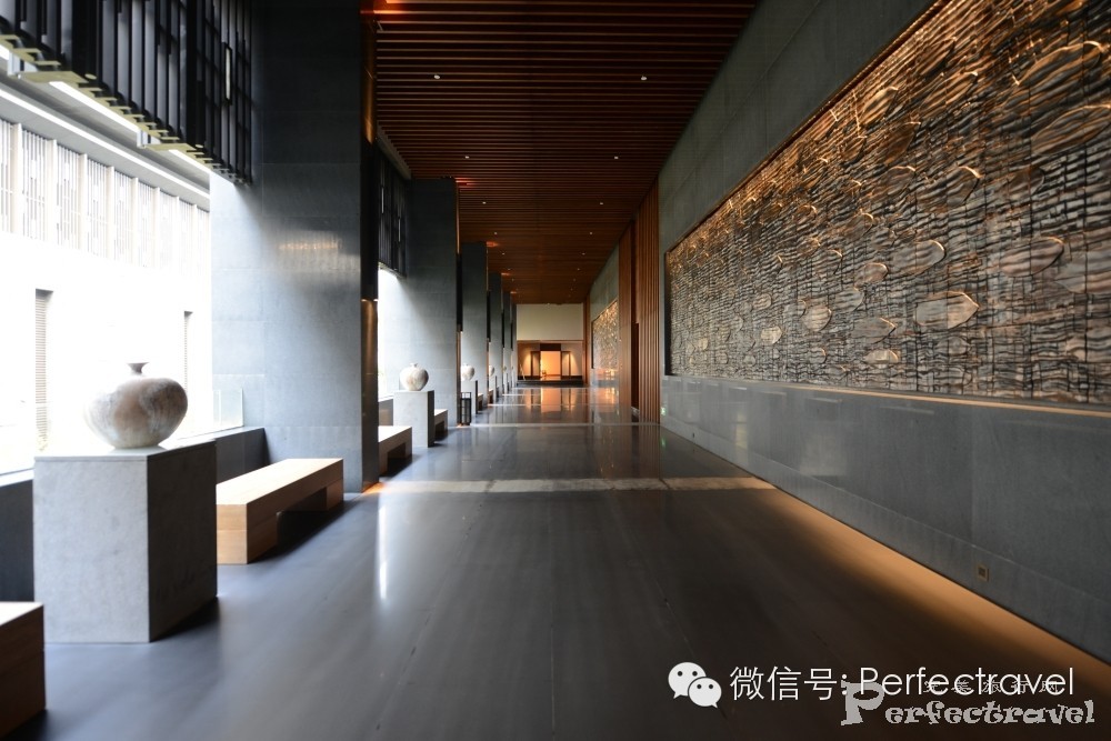 【新开业】柏悦国内首家滨海度假酒店--三亚太阳湾柏悦酒店 - 完美旅行Perfectravel - 完美旅行Perfectravel的博客 【新开业】柏悦国内首家滨海度假酒店--三亚太阳湾柏悦酒店 - 完美旅行Perfectravel - 完美旅行Perfectravel的博客