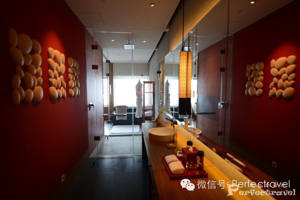 【新开业】柏悦国内首家滨海度假酒店--三亚太阳湾柏悦酒店 - 完美旅行Perfectravel - 完美旅行Perfectravel的博客 【新开业】柏悦国内首家滨海度假酒店--三亚太阳湾柏悦酒店 - 完美旅行Perfectravel - 完美旅行Perfectravel的博客