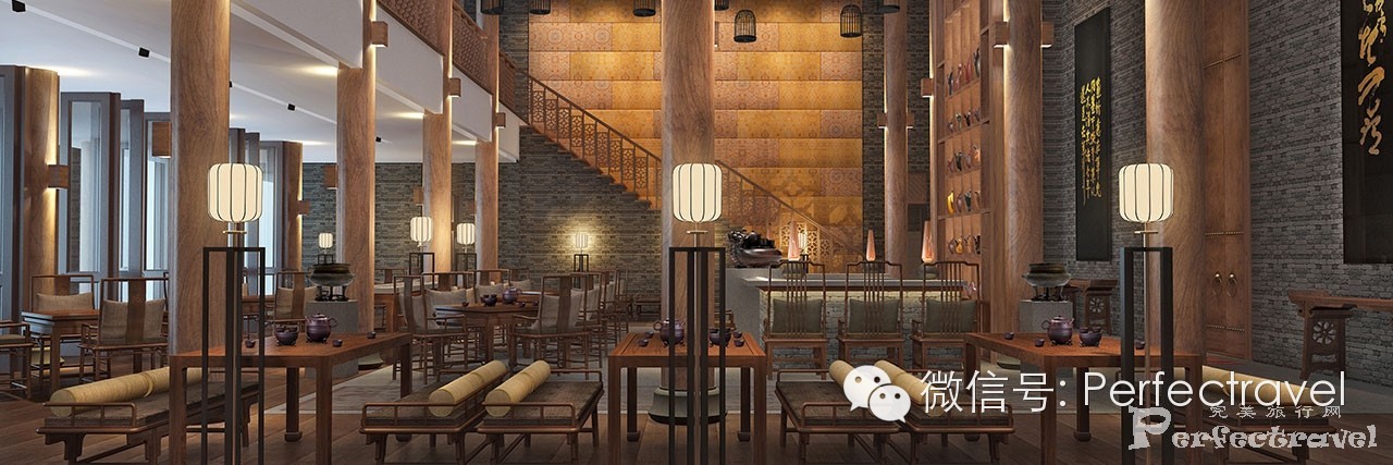 【新开业】柏悦国内首家滨海度假酒店--三亚太阳湾柏悦酒店 - 完美旅行Perfectravel - 完美旅行Perfectravel的博客 【新开业】柏悦国内首家滨海度假酒店--三亚太阳湾柏悦酒店 - 完美旅行Perfectravel - 完美旅行Perfectravel的博客