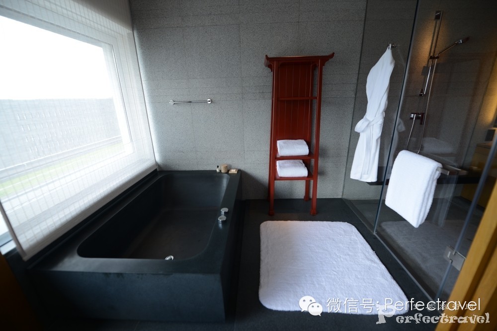 【新开业】柏悦国内首家滨海度假酒店--三亚太阳湾柏悦酒店 - 完美旅行Perfectravel - 完美旅行Perfectravel的博客 【新开业】柏悦国内首家滨海度假酒店--三亚太阳湾柏悦酒店 - 完美旅行Perfectravel - 完美旅行Perfectravel的博客