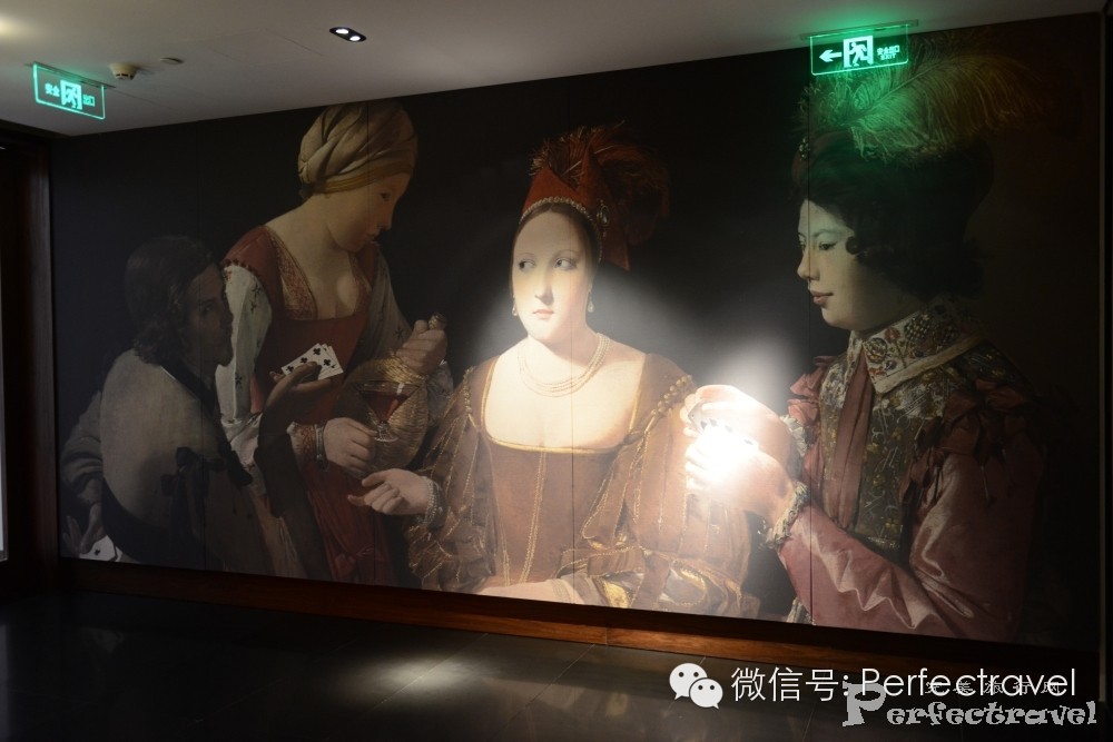 【新开业】柏悦国内首家滨海度假酒店--三亚太阳湾柏悦酒店 - 完美旅行Perfectravel - 完美旅行Perfectravel的博客 【新开业】柏悦国内首家滨海度假酒店--三亚太阳湾柏悦酒店 - 完美旅行Perfectravel - 完美旅行Perfectravel的博客