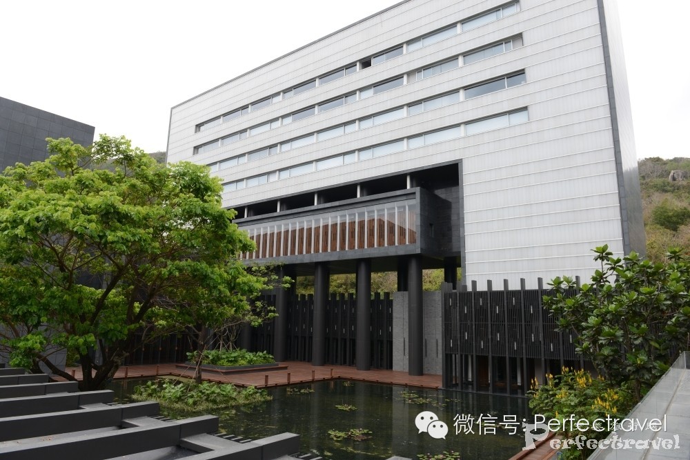 【新开业】柏悦国内首家滨海度假酒店--三亚太阳湾柏悦酒店 - 完美旅行Perfectravel - 完美旅行Perfectravel的博客 【新开业】柏悦国内首家滨海度假酒店--三亚太阳湾柏悦酒店 - 完美旅行Perfectravel - 完美旅行Perfectravel的博客